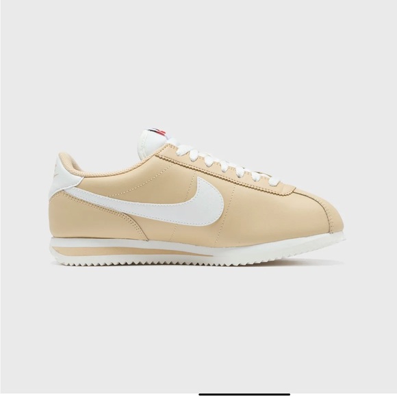 BRAND NEW NIKE CORTEZ - Picture 3 of 4